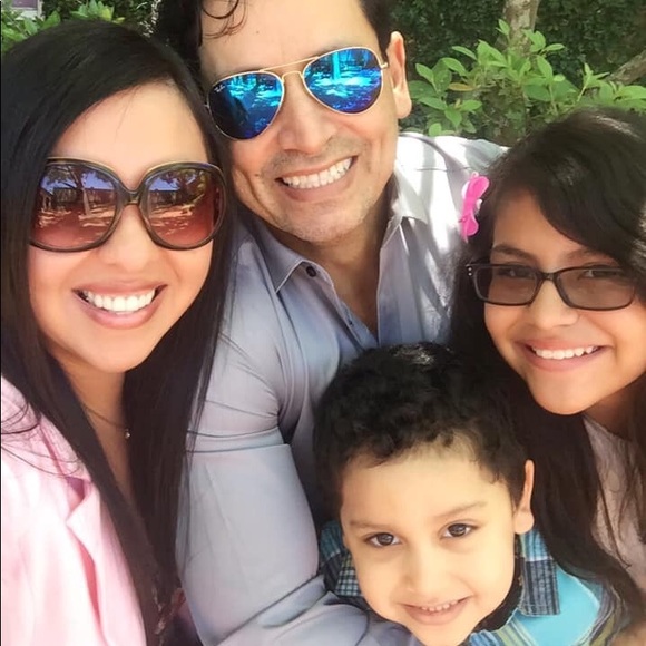 Meet your Posher, Wendy - Picture 2 of 3